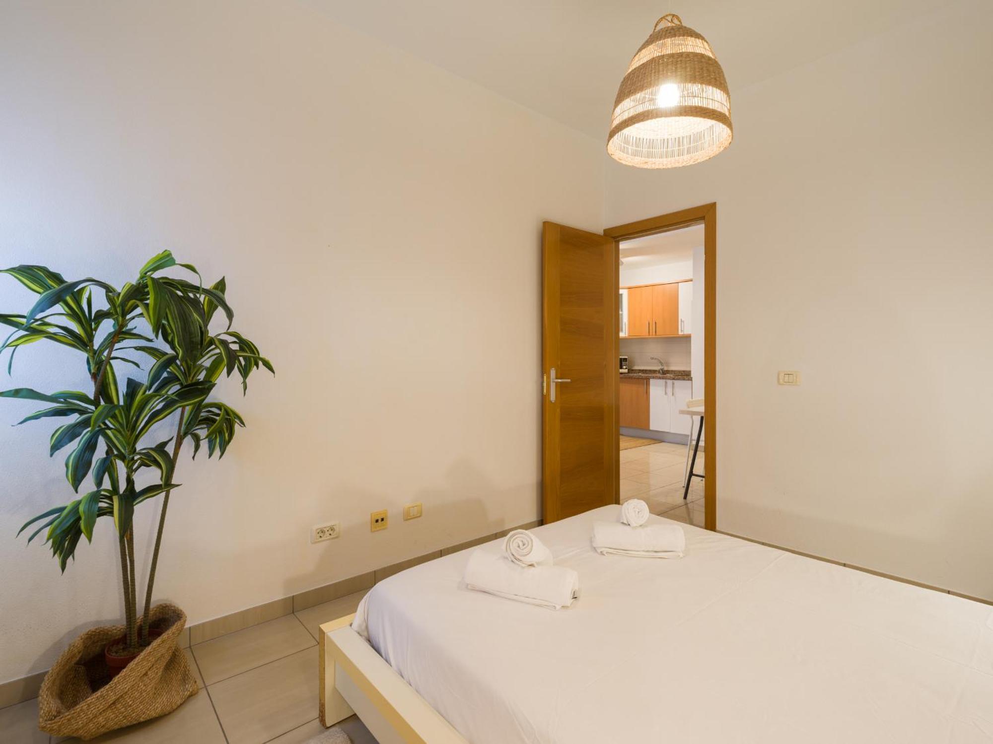 Remote Workers House By Canariasgetaway Las Palmas de Gran Canaria Exterior photo