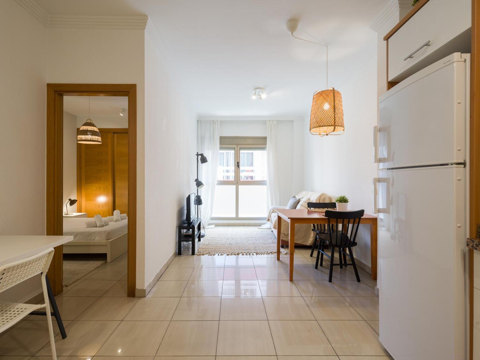 Remote Workers House By Canariasgetaway Las Palmas de Gran Canaria Exterior photo