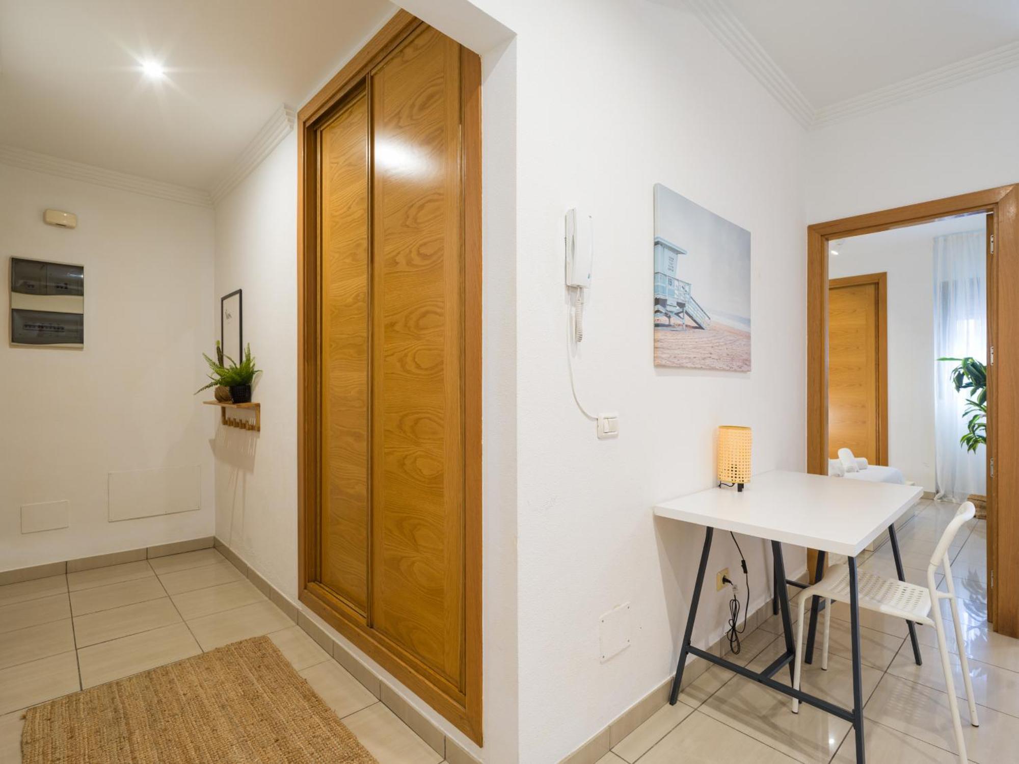 Remote Workers House By Canariasgetaway Las Palmas de Gran Canaria Exterior photo