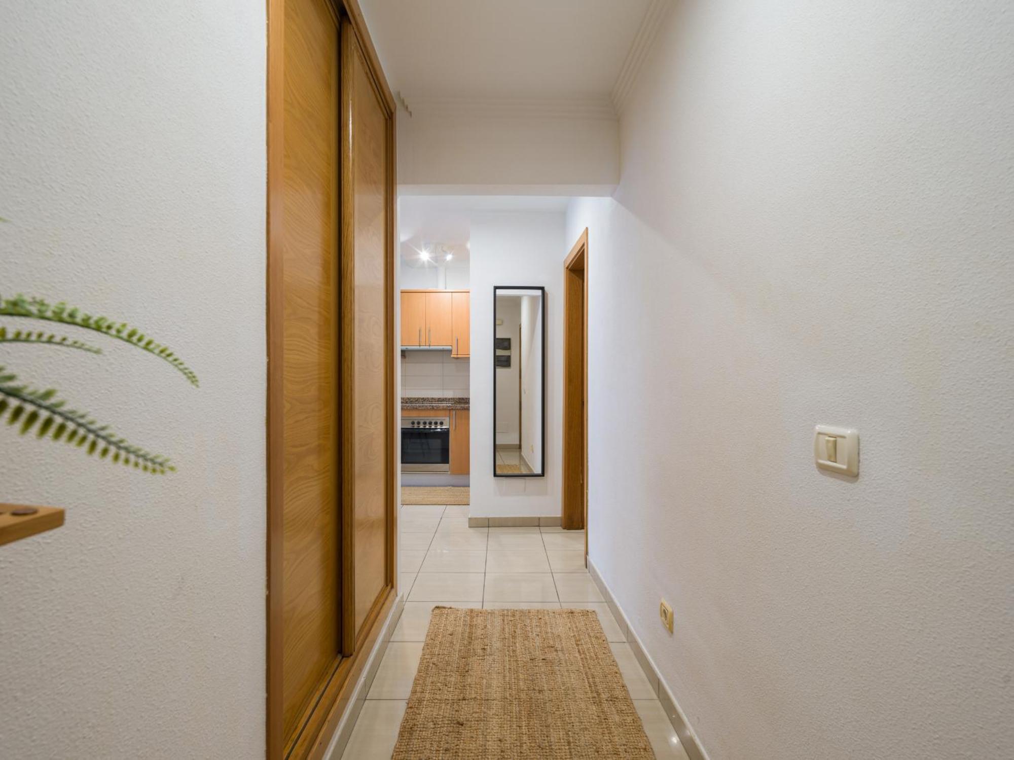 Remote Workers House By Canariasgetaway Las Palmas de Gran Canaria Exterior photo