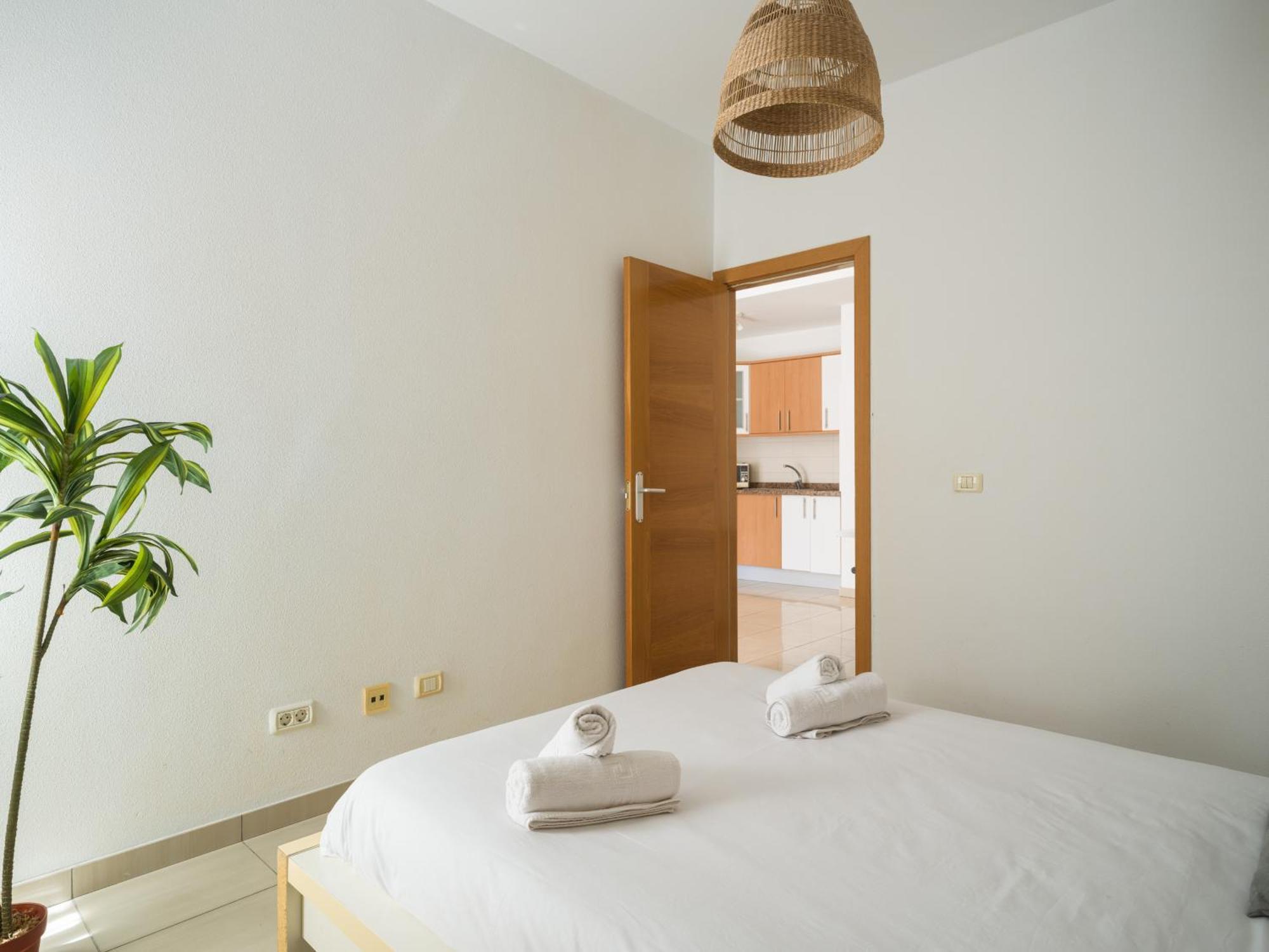 Remote Workers House By Canariasgetaway Las Palmas de Gran Canaria Exterior photo