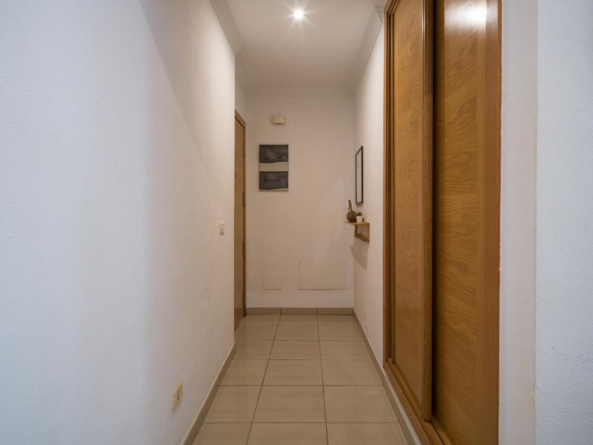 Remote Workers House By Canariasgetaway Las Palmas de Gran Canaria Exterior photo