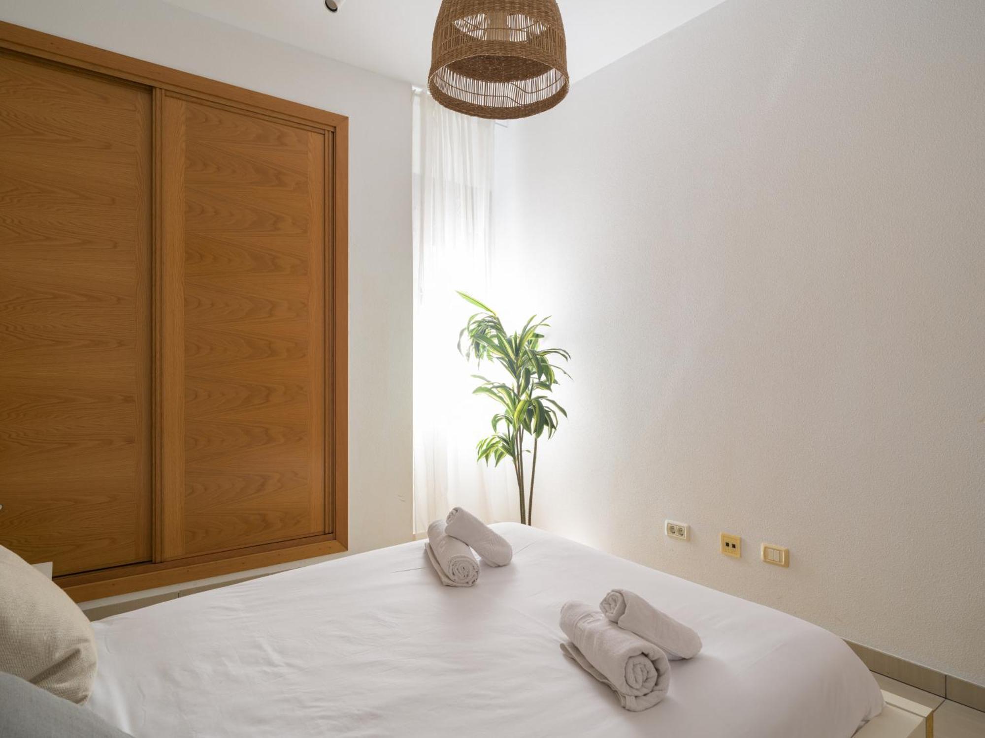 Remote Workers House By Canariasgetaway Las Palmas de Gran Canaria Exterior photo