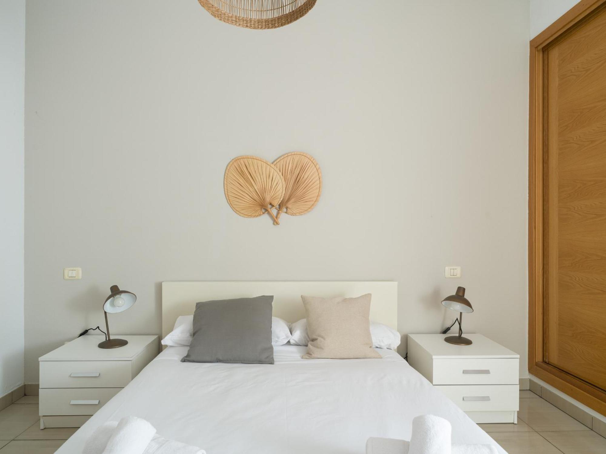 Remote Workers House By Canariasgetaway Las Palmas de Gran Canaria Exterior photo