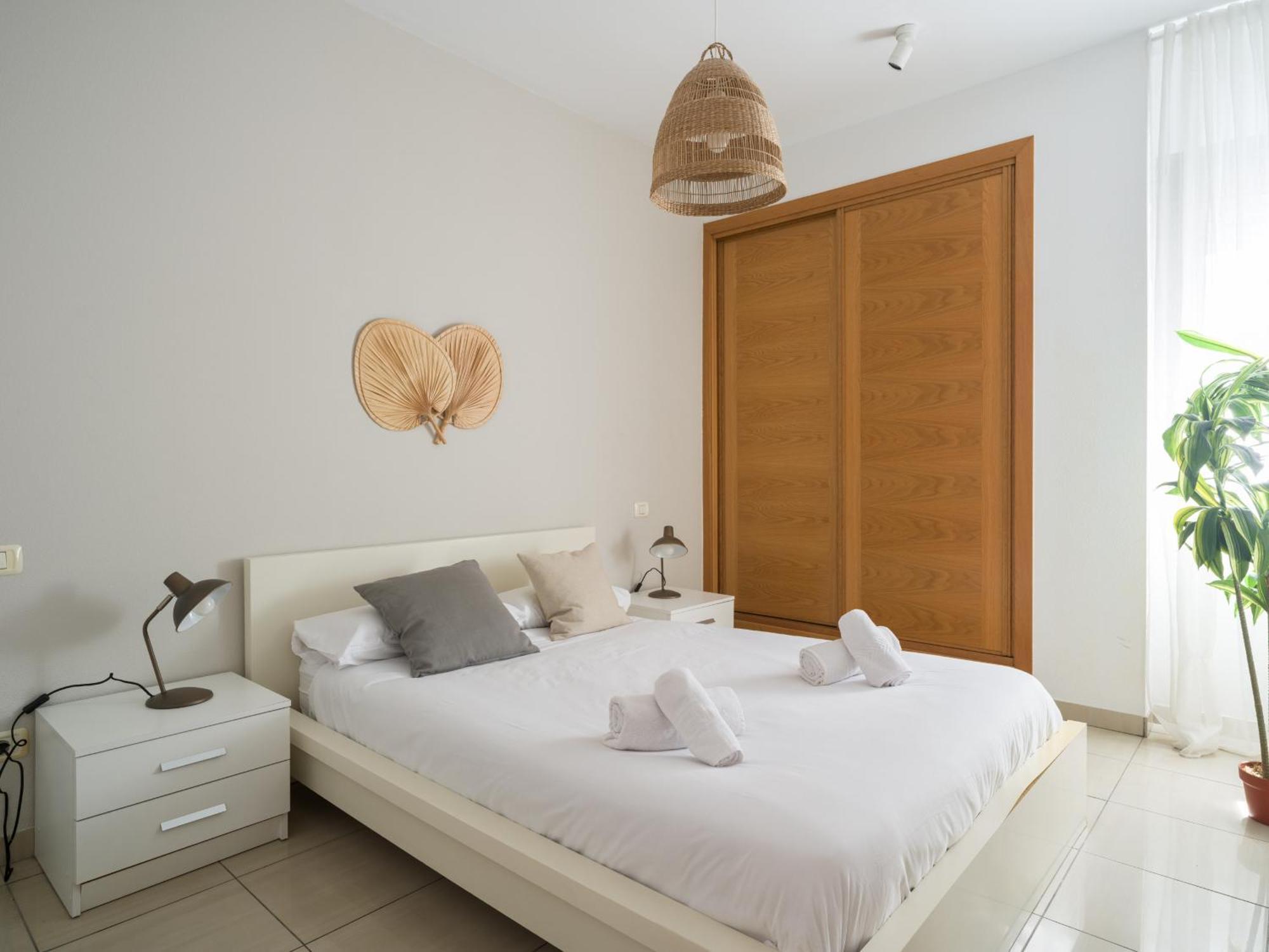 Remote Workers House By Canariasgetaway Las Palmas de Gran Canaria Exterior photo
