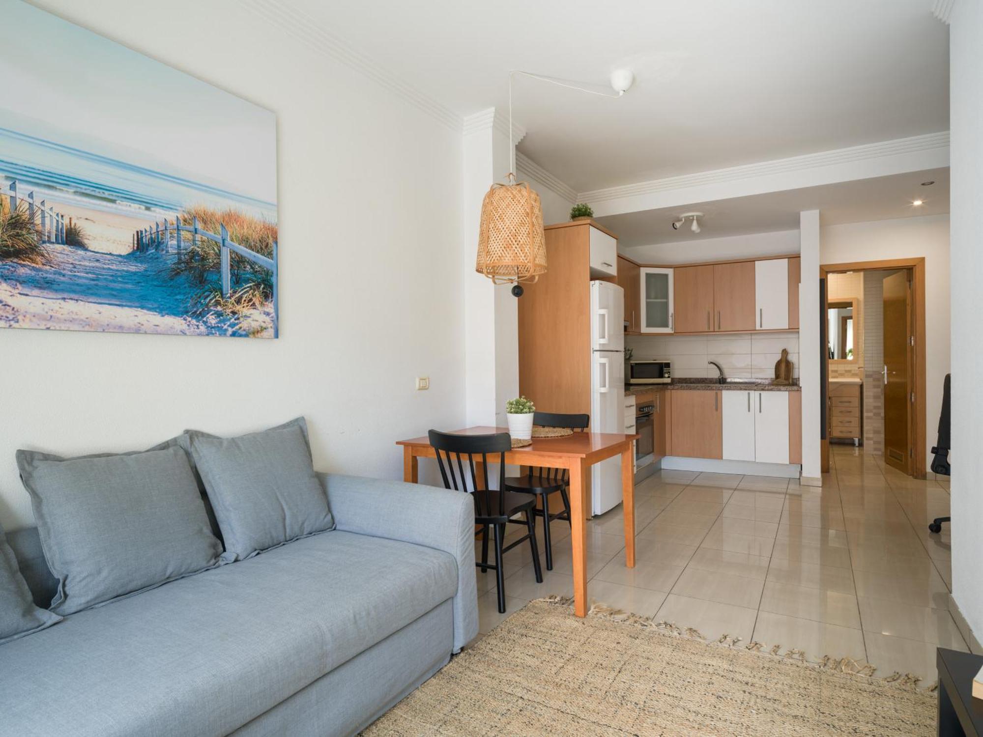 Remote Workers House By Canariasgetaway Las Palmas de Gran Canaria Exterior photo