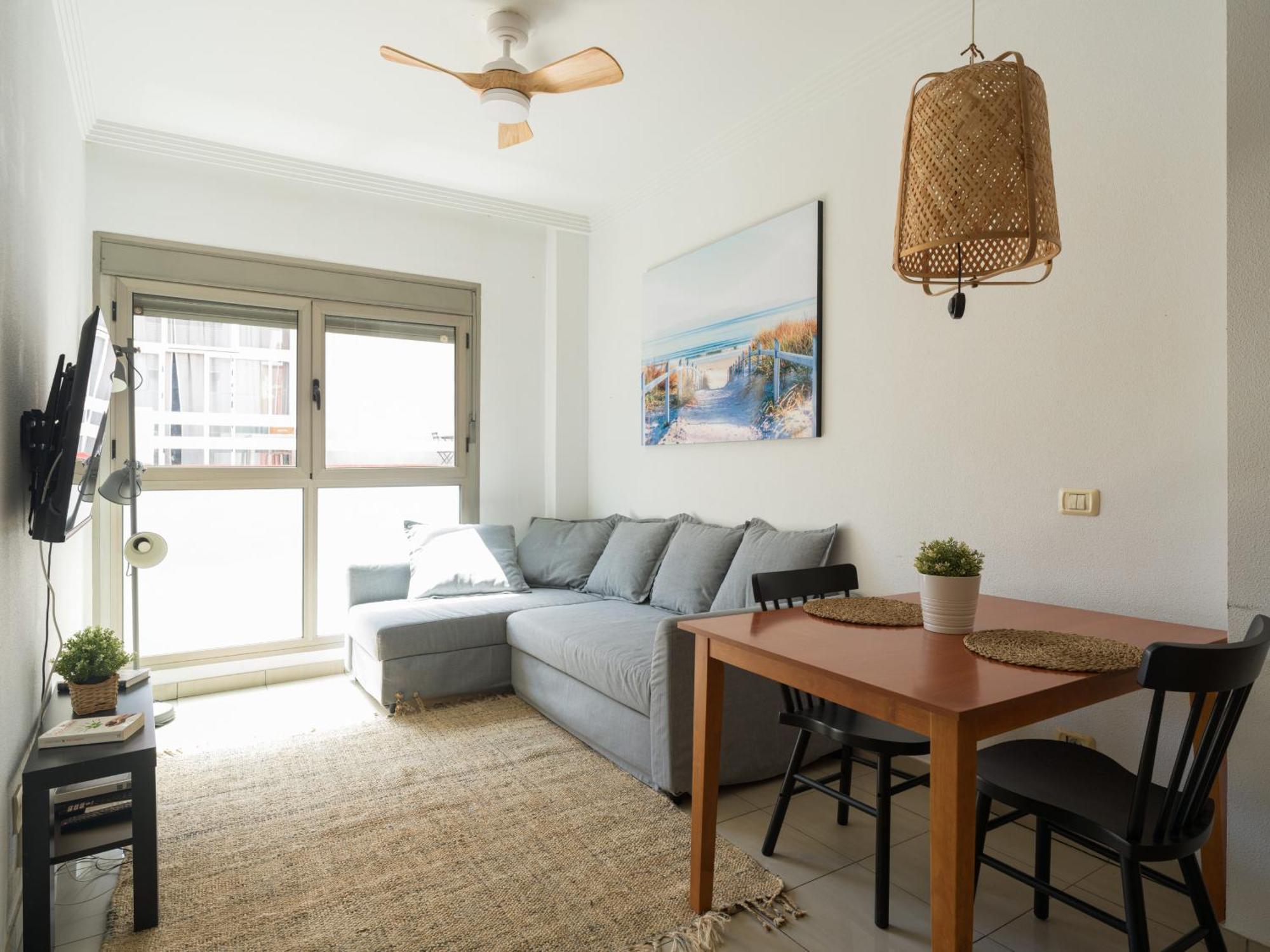 Remote Workers House By Canariasgetaway Las Palmas de Gran Canaria Exterior photo
